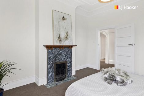 Photo of property in 7 Alma Street, Saint Kilda, Dunedin, 9012