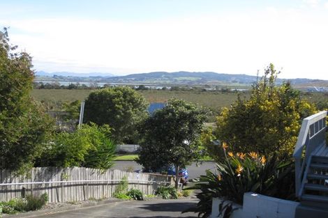 Photo of property in 39a Raumati Crescent, Onerahi, Whangarei, 0110