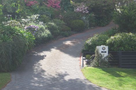 Photo of property in 70 Ngauruhoe Street, Hilltop, Taupo, 3330