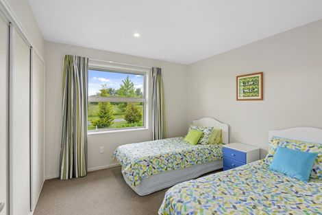 Photo of property in 1852 North Eyre Road, West Eyreton, Rangiora, 7475