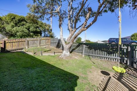 Photo of property in 23 Awatea Street, Ranui, Porirua, 5024
