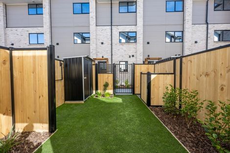Photo of property in 1/365 Madras Street, Christchurch Central, Christchurch, 8013