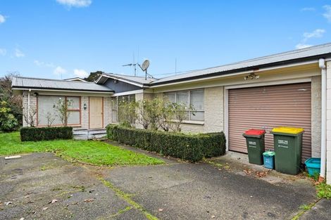 Photo of property in 746b River Road, Chartwell, Hamilton, 3210