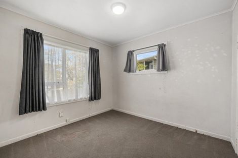 Photo of property in 64 Gordon Road, Western Heights, Rotorua, 3015