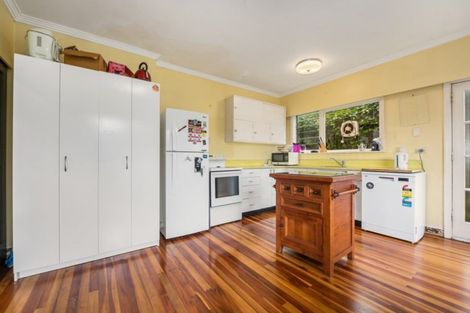 Photo of property in 7 Thomas Street, Stokes Valley, Lower Hutt, 5019