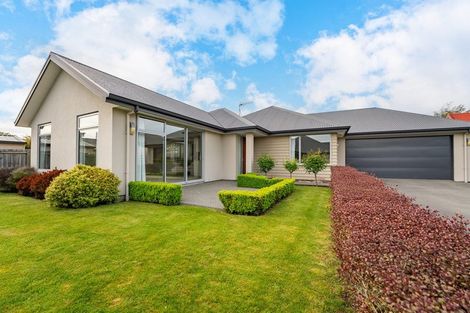Photo of property in 436b Wai-iti Road, Gleniti, Timaru, 7910