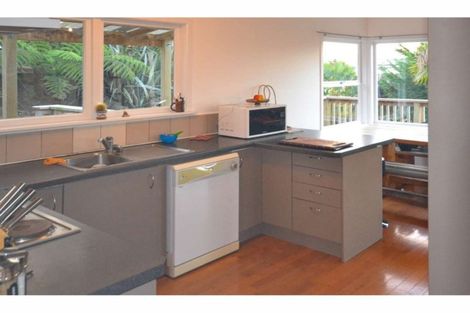 Photo of property in 2402a Waiare Road, Kaeo, 0478