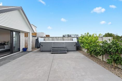 Photo of property in 35 Roy Hilton Drive, Flagstaff, Hamilton, 3210