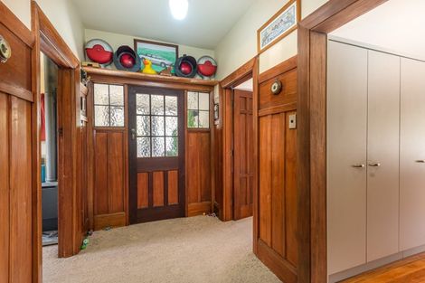 Photo of property in 42 Windermere Road, Papanui, Christchurch, 8053