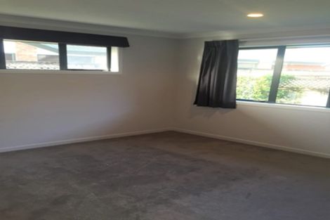 Photo of property in 5a Bronte Place, Leamington, Cambridge, 3432