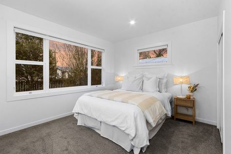 Photo of property in 18 Pinewood Avenue, North New Brighton, Christchurch, 8083