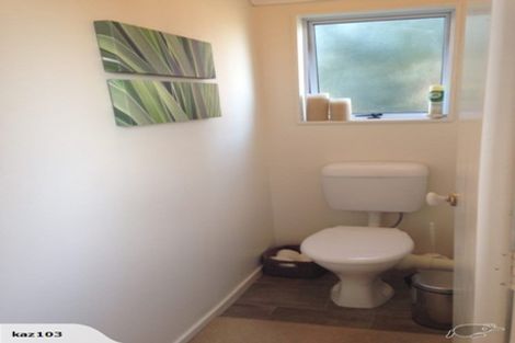 Photo of property in 4/56 Youngs Road, Papakura, 2110