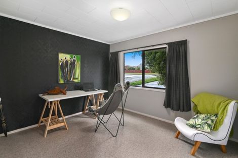 Photo of property in 27 Hall Road, Ngongotaha, Rotorua, 3010