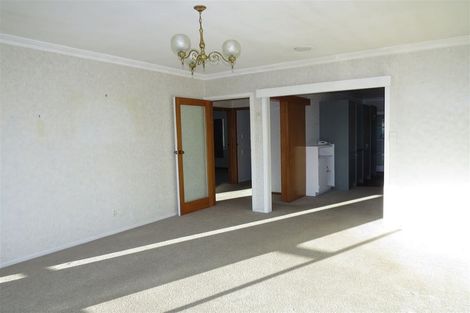 Photo of property in 58 Weraroa Road, Levin, 5510
