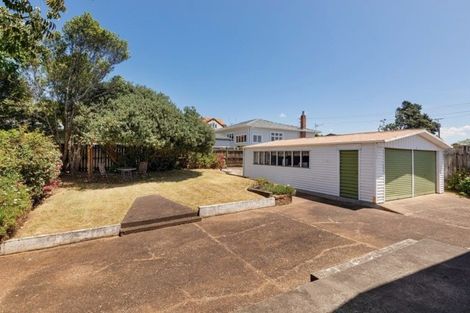 Photo of property in 53 Lloyd Avenue, Mount Albert, Auckland, 1025