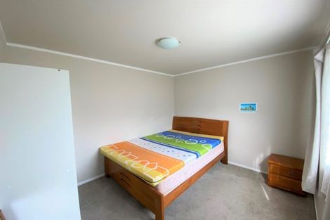 Photo of property in 6 Parkinson Avenue, Wesley, Auckland, 1041