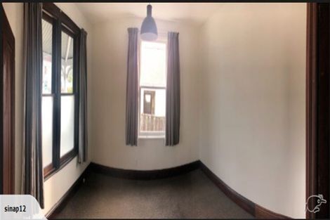 Photo of property in 14 Luxford Street, Berhampore, Wellington, 6023