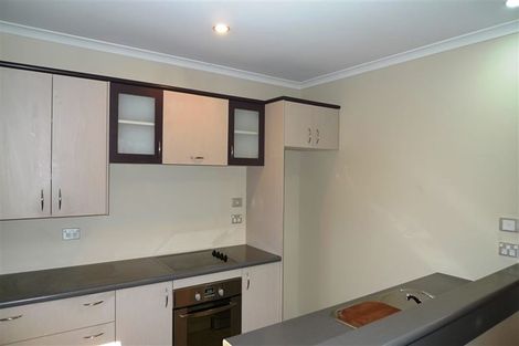 Photo of property in 142b Brookside Terrace, Bryndwr, Christchurch, 8053