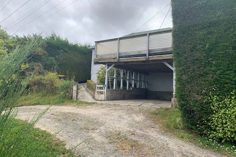 Photo of property in 241 Coast Road, Warrington, Waikouaiti, 9471