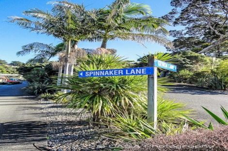 Photo of property in 15 Spinnaker Lane, Tutukaka, Whangarei, 0173