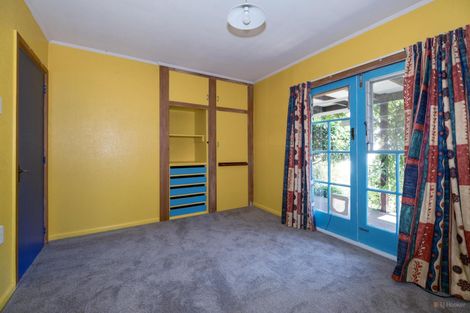 Photo of property in 35 Connolly Street, Geraldine, 7930