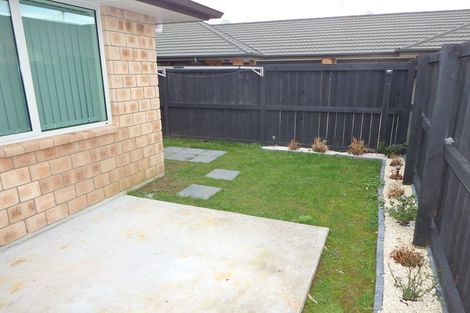 Photo of property in 19 Paterson Street, Frankton, Hamilton, 3204