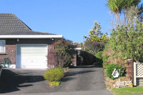 Photo of property in 38 Crosby Road, Chartwell, Hamilton, 3210