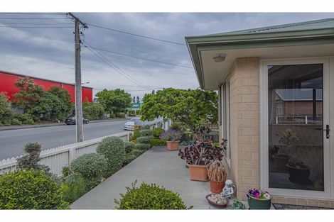 Photo of property in 24 Browne Street, Parkside, Timaru, 7910