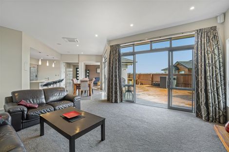 Photo of property in 14 Colt Place, Wigram, Christchurch, 8025