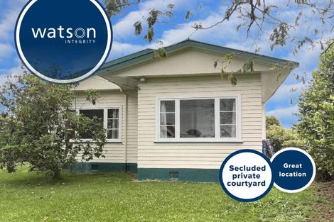 Photo of property in 168 Bartholomew Road, Levin, 5510