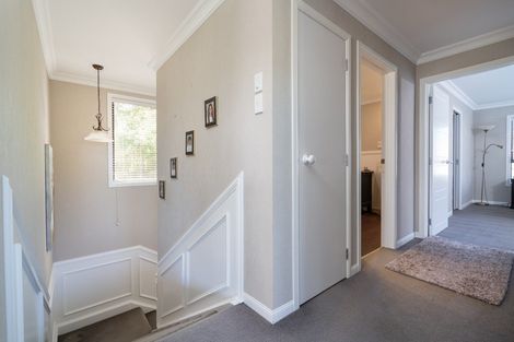 Photo of property in 36 Hawai Street, Two Mile Bay, Taupo, 3330