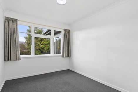 Photo of property in 123 Harewood Road, Papanui, Christchurch, 8053