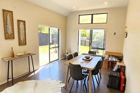 Photo of property in 108 Totara Place, Matarangi, Whitianga, 3592