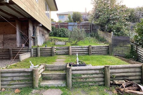 Photo of property in 65a Mount Street, Nelson South, Nelson, 7010