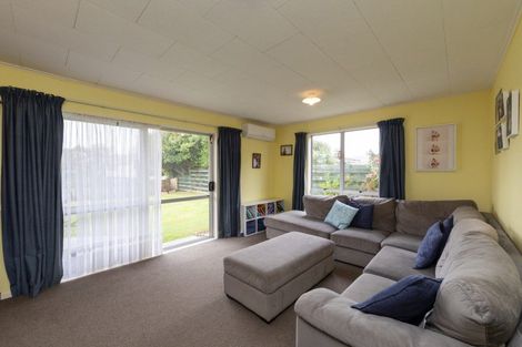 Photo of property in 5 Craven Court, Ashhurst, 4810