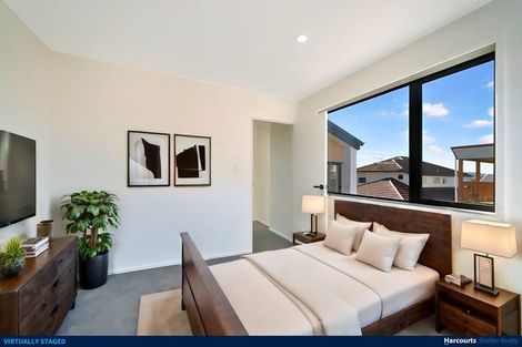 Photo of property in 9/1 Waters Place, New Lynn, Auckland, 0600