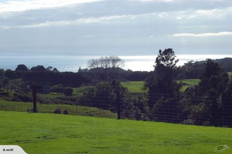 Photo of property in 1 Wilson Road, Urenui, 4375