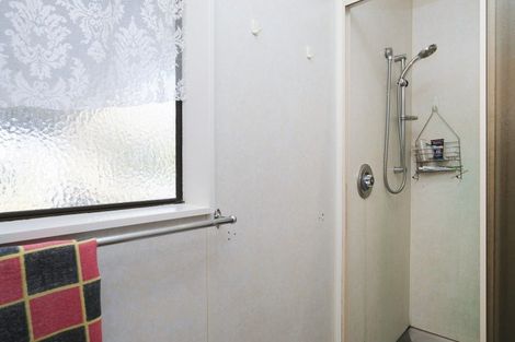 Photo of property in 15 Windsor Street, Dannevirke, 4930