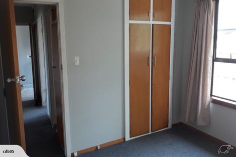 Photo of property in 1b Colman Avenue, Sockburn, Christchurch, 8042