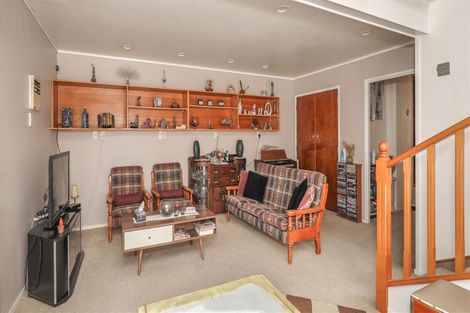 Photo of property in 90 Russell Road, Huntly, 3700