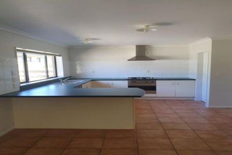 Photo of property in 8a Darley Street, Maeroa, Hamilton, 3200