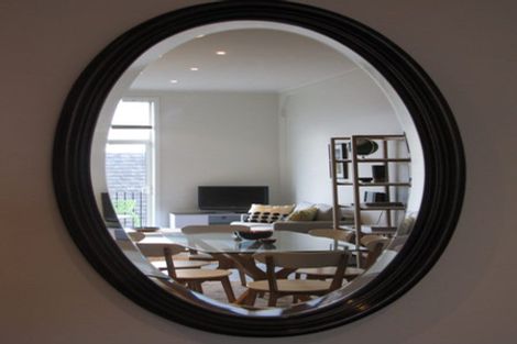 Photo of property in 8/37 Majoribanks Street, Mount Victoria, Wellington, 6011