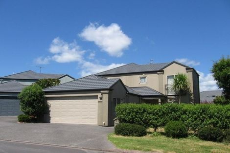 Photo of property in 28 Terracotta Drive, Blockhouse Bay, Auckland, 0600