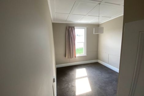 Photo of property in 44 Walter Street, The Glen, Dunedin, 9011