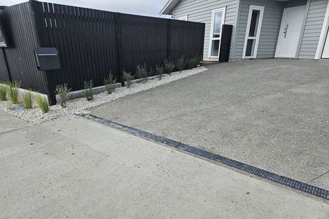 Photo of property in 94 Freedom Drive, Kelvin Grove, Palmerston North, 4470