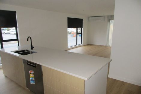 Photo of property in 1/10 Trieste Way, Paraparaumu, 5032