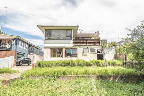 Photo of property in 122 Koromiko Road, Gonville, Whanganui, 4501