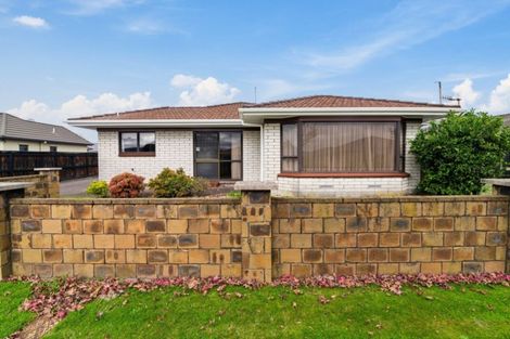 Photo of property in 28 Seddon Street, Glenholme, Rotorua, 3010