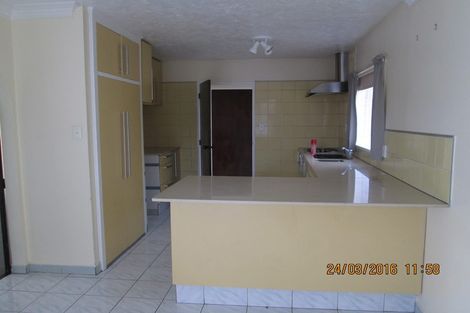 Photo of property in 45 Sayers Crescent, Ilam, Christchurch, 8041