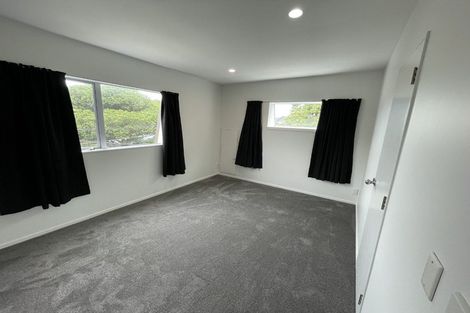 Photo of property in 54 Hohiria Road, Hataitai, Wellington, 6021